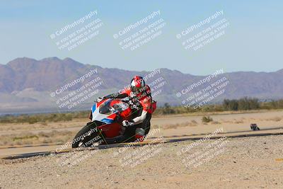 media/Dec-10-2023-SoCal Trackdays (Sun) [[0ce70f5433]]/Turn 9 Inside Set 1 (1115am)/